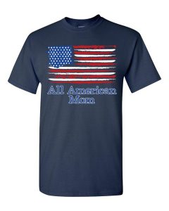 american tactical apparel