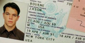 Fake Driver License Carlifornia 