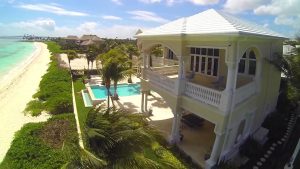 Bahamas Homes For Sale