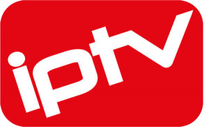  IPTV