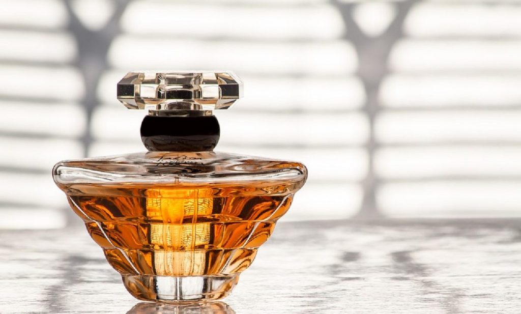 One-Stop, Forgetting All Authentic perfumes online Singapore!