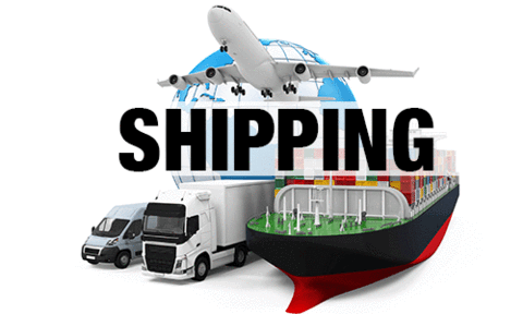 Great Cargo Transport Services